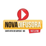 Nova Difusora FM