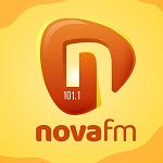Nova FM