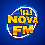 Nova FM