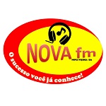 Nova FM