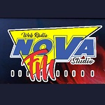 Nova FM Studio