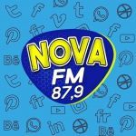 Nova FM