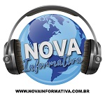 Nova Informativa