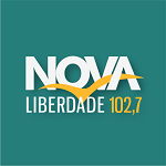 Nova Liberdade