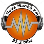 Nova Manhã FM