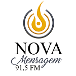 Nova Mensagem FM