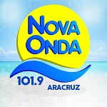 Nova Onda Aracruz