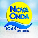 Nova Onda Linhares