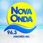 Nova Onda Aimorés
