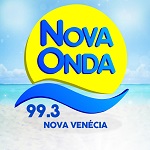 Nova Onda