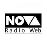 Nova Rádio Web