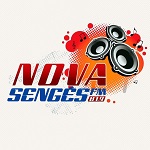 Nova Sengés FM