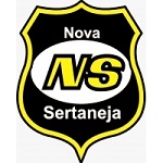 Nova Sertaneja