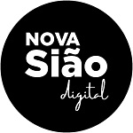 Nova Sião Digital