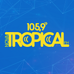 Nova Tropical Fm
