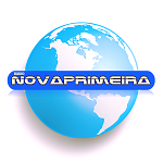 Novaprimeira Nacional