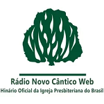 Novo Cântico Web