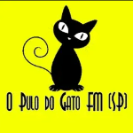 O Pulo do Gato FM