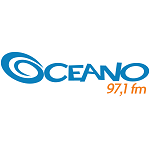 Oceano FM