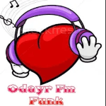 Odayr FM Funk