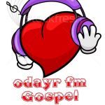 Odayr FM Gospel