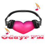 Odayr FM