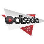 Odisséia FM