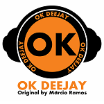 OK DJ Webradio