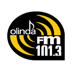 Olinda FM