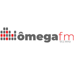 Omega FM