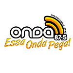 Onda FM 87.5