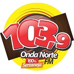 Onda Norte FM