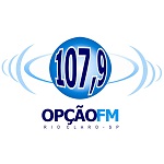 Opção FM
