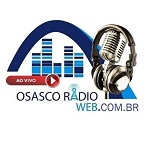 Osasco Rádio Web
