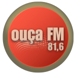 Ouça FM