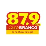 Ouro Branco FM