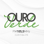 Ouro Verde FM
