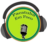Pacatuba Em Foco