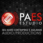 Paes Estúdio