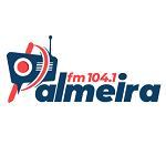 Palmeira FM