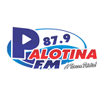 Palotina FM