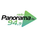 Panorama FM