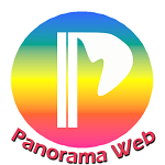 Panorama Rádio Web