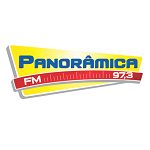 Panoramica FM