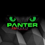 Panter FM