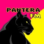 Pantera Fm