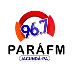 Pará FM