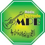 Parada MPB