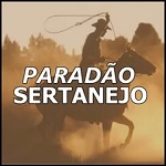 Paradão Sertanejo