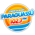 Paraguassu FM